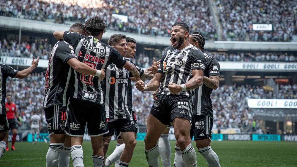 ATLÉTICO X VASCO ARENA MRV.jpg