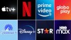 Pl do Streaming não deve ser votado na Câmara