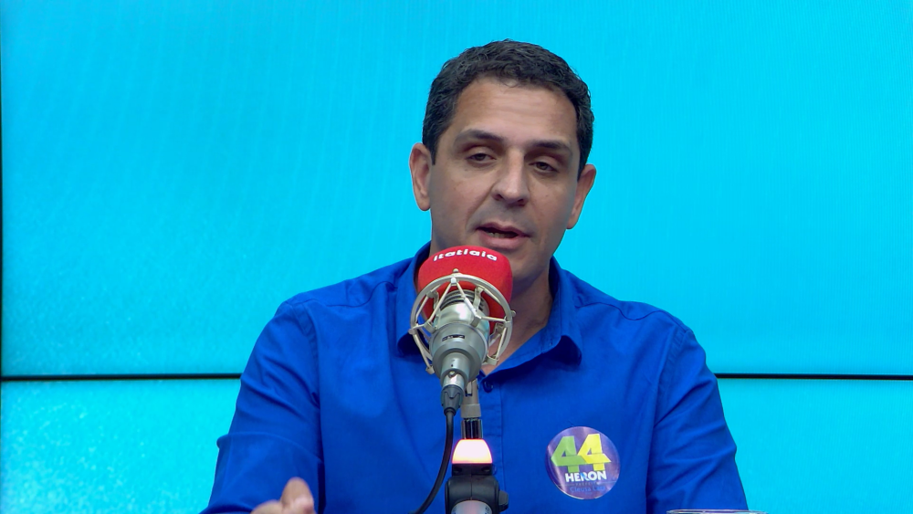 Heron Guimarães.png