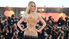 Nicole Kidman no Festival de Veneza