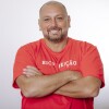 Alê Oliveira