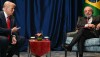 Lula e Trump discutem tarifas e retomam diálogo entre Brasil e EUA: 'Bons acordos'