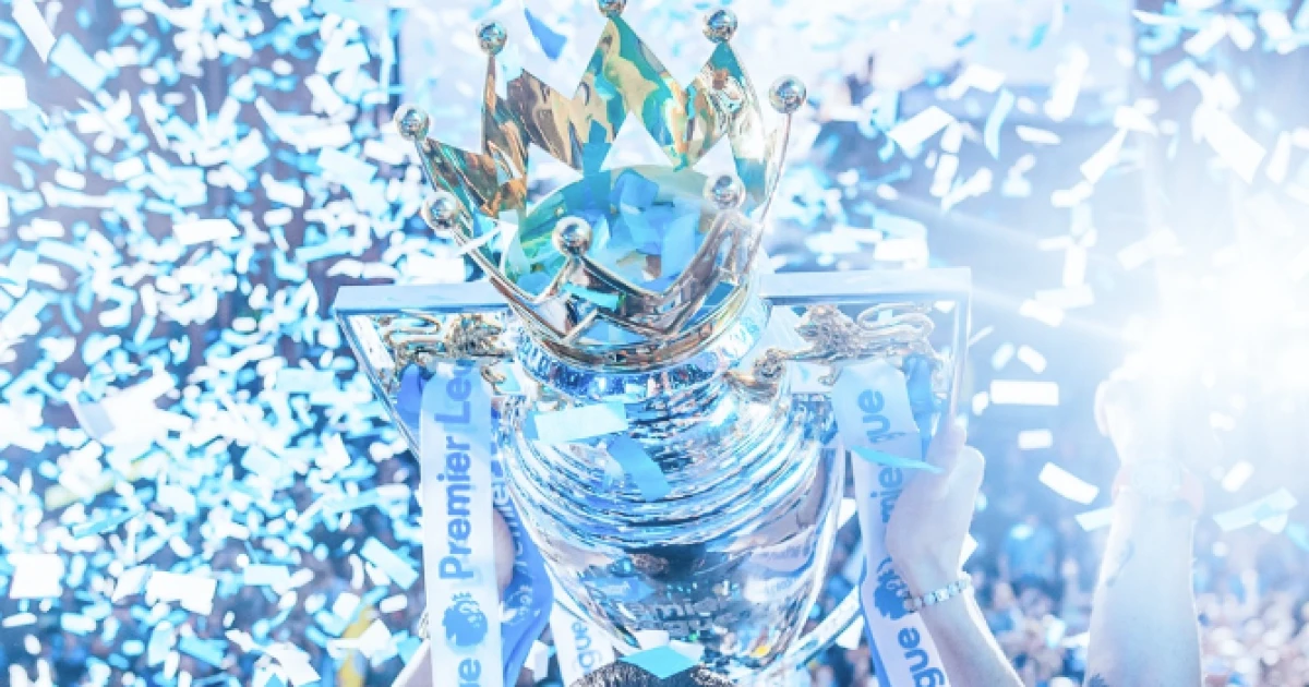 Todos os jogos pela Premier League neste sábado (25)
