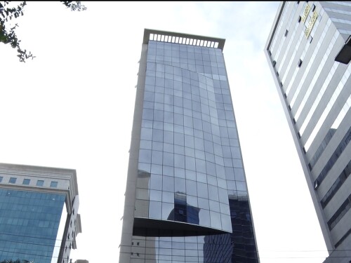 Anderson Porto / Itatiaia