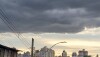 Chuva forte pode atingir várias cidades de Minas