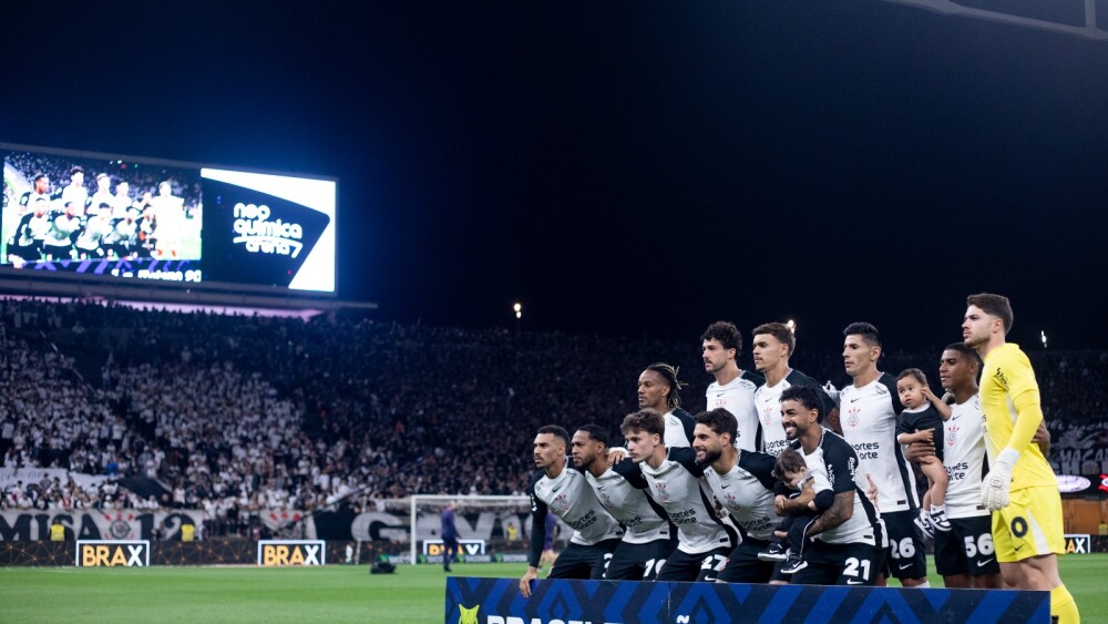 Imagem inserida automaticamente