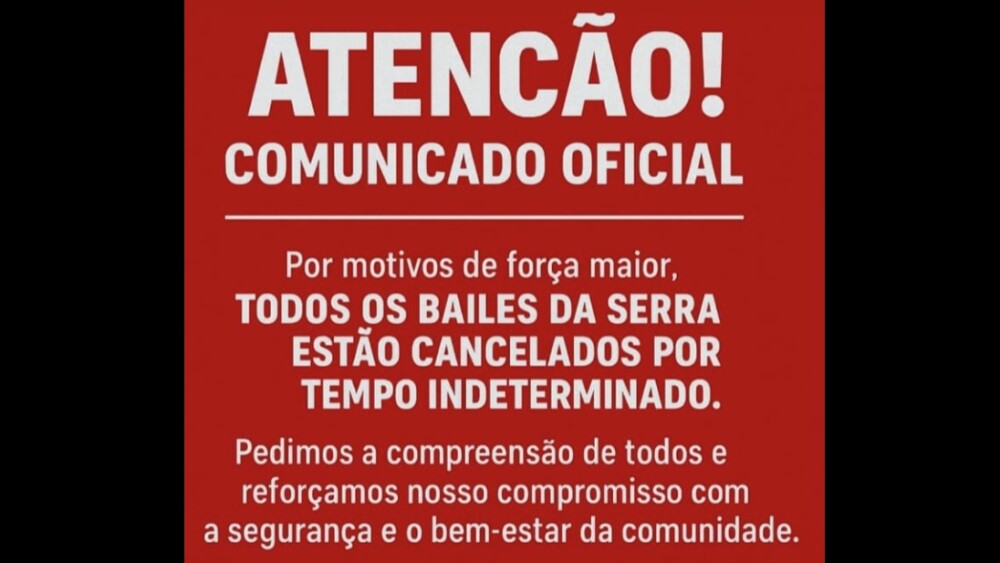 atenção.jpg