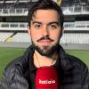Luis Fabiani