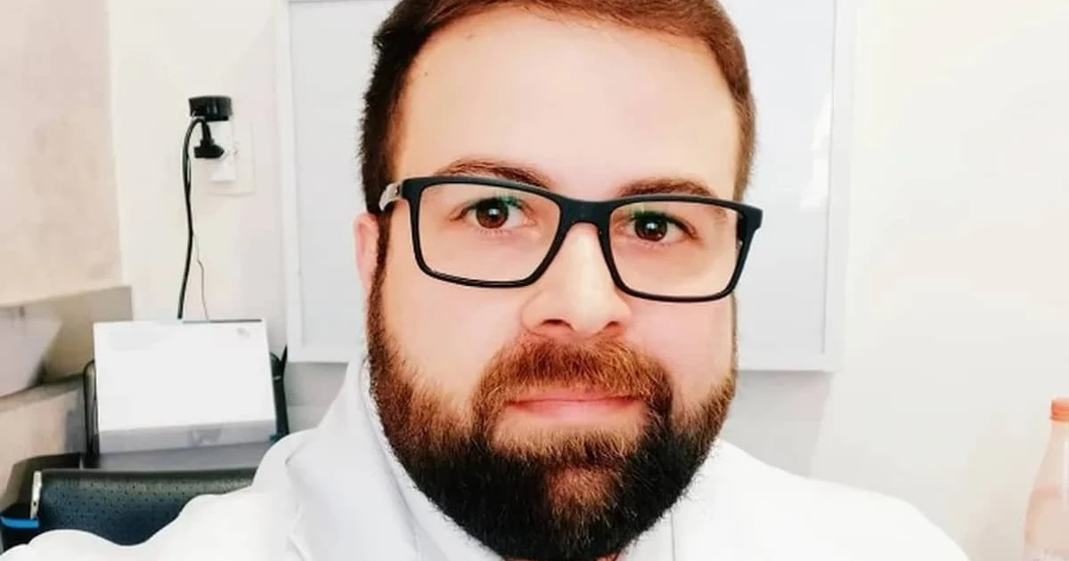 Médico morto em ataque a tiros na Barra da Tijuca é irmão de deputada do PSOL de SP