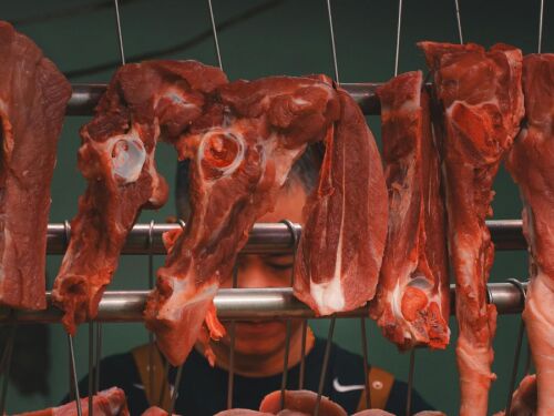 Brasil amplia exportação de carne bovina com mais 14 frigoríficos para a Indonésia