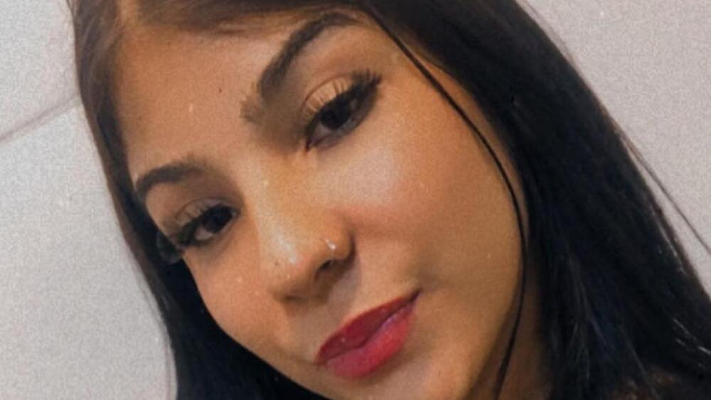 Caso Vitoria: depoimento de ex-namorado tem contradição e suposta relação com PCC - Rádio Itatiaia