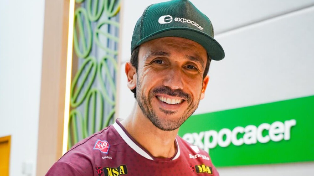 Clube mineiro acerta contratação de Thiago Ribeiro, ex-Cruzeiro e Atlético - Rádio Itatiaia
