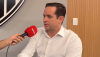 Atlético terá vantagem financeira com entrada na LFU? Dirigente responde