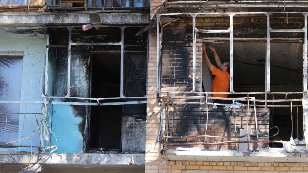 RUSSIA-UKRAINE-CONFLICT