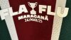 Fluminense está confirmado para o clássico contra o Flamengo