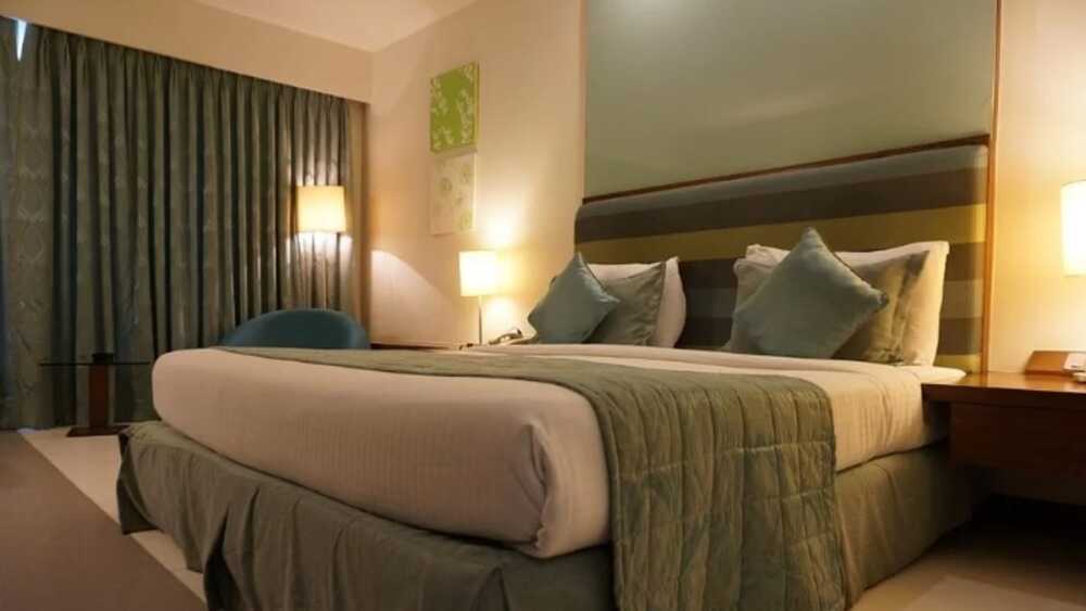 Dia dos Namorados é uma das datas mais aguardadas do ano nos motéis