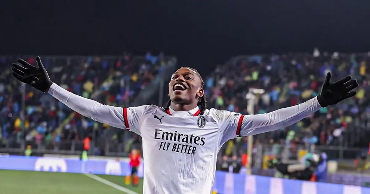 Bologna x Milan: horário e onde assistir ao vivo pelo Campeonato Italiano