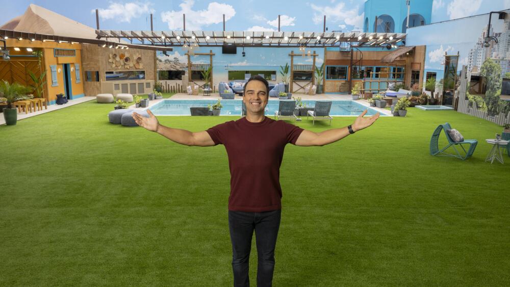 Imagem inserida automaticamente