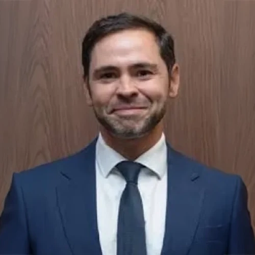 Enéias Xavier