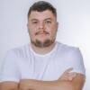 Túlio Kaizer