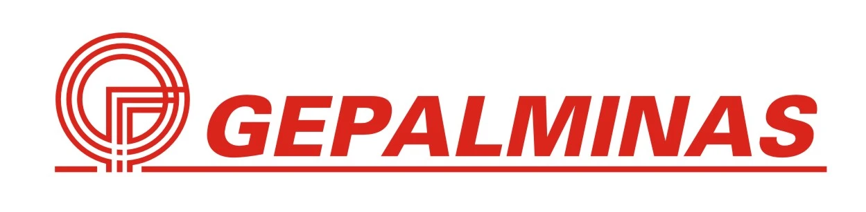 Gepalminas