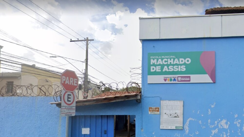 escola machado.jpg