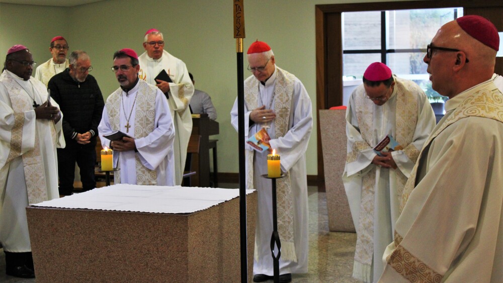 Quando acaba a quaresma em 2025? Veja data e significado do período