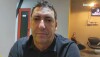 Comentarista PVC projetou confronto entre Cruzeiro e Corinthians