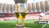 Troféu do Campeonato Gaúcho