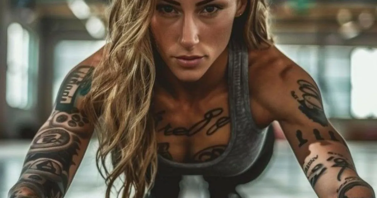 Transforme Sua Saúde com Hábitos Simples: 7 Dicas Fáceis para Começar Hoje!