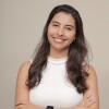 Ana Luiza Pereira