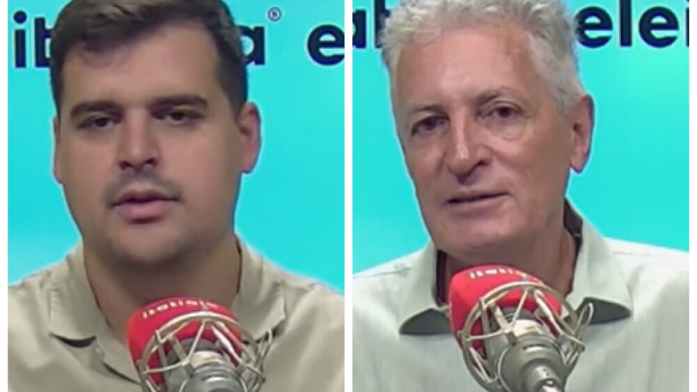 ENGLER E ROGÉRIO.jpeg