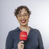 Clarissa Guimarães