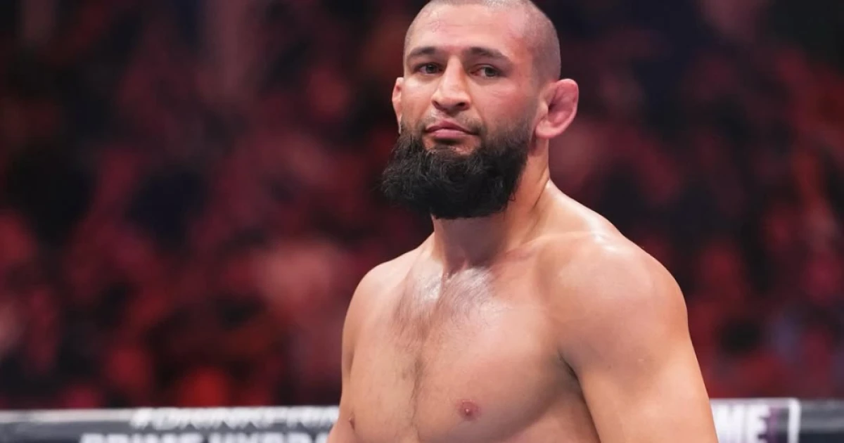 Imagem da notícia - Rádio Itatiaia