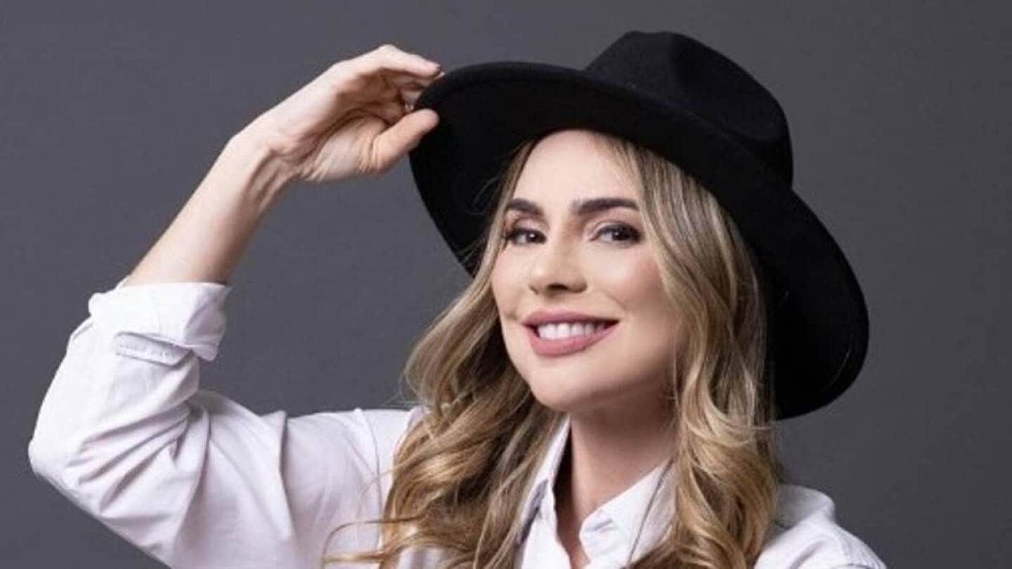 Vazam primeiras imagens de Rachel Sheherazade André Gonçalves e Vazam primeiras imagens de Rachel Sheherazade André Gonçalves e