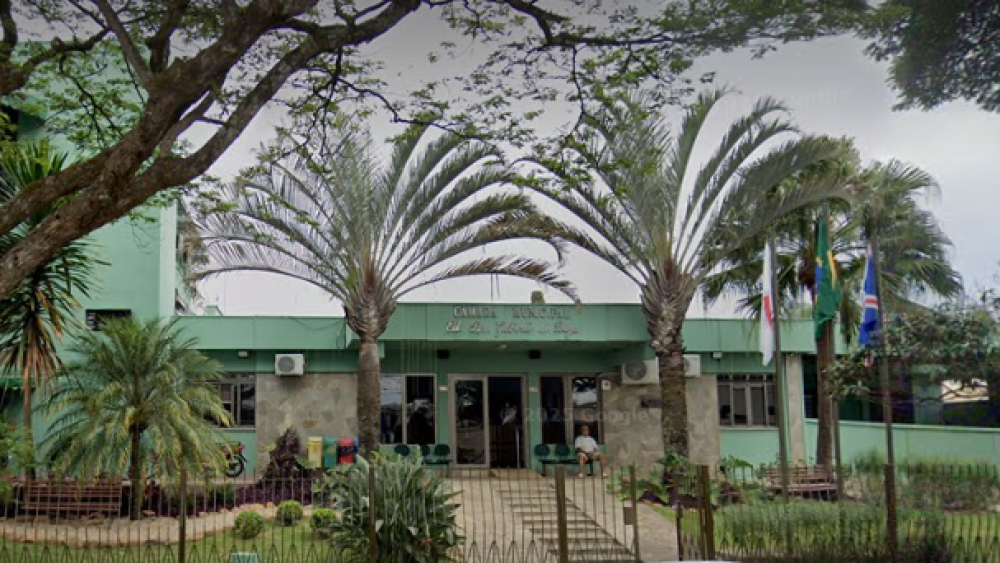 Captura de tela 2025-02-24 125935.png