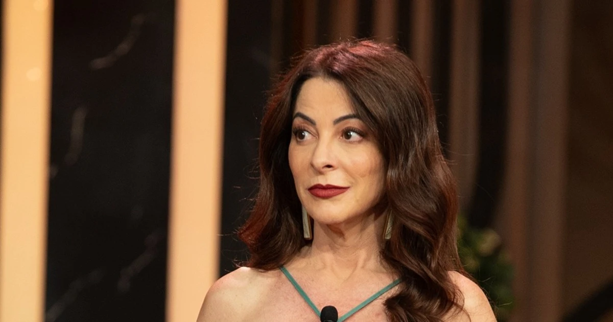 Descrição da imagem