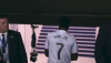 Vini Jr. deixou o El Clássico na bronca com Xabi Alonso