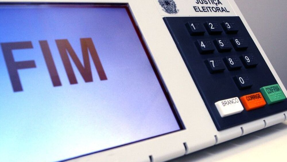 Eleições 2024: prazo para filiação partidária termina neste sábado (6) | CNN Brasil
