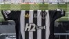Atlético encara Ceará pela 30ª rodada do Campeonato Brasileiro