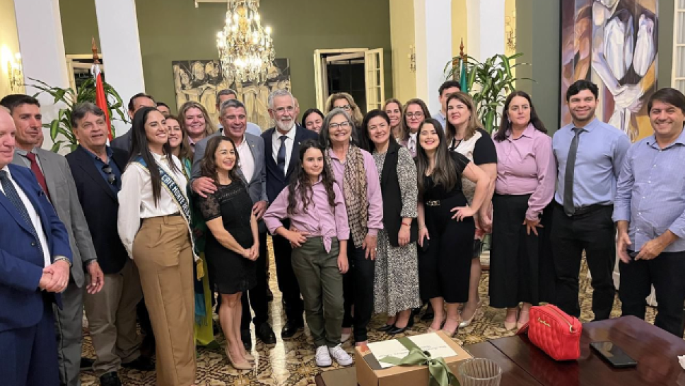 Captura de tela 2024-07-12 152401.png