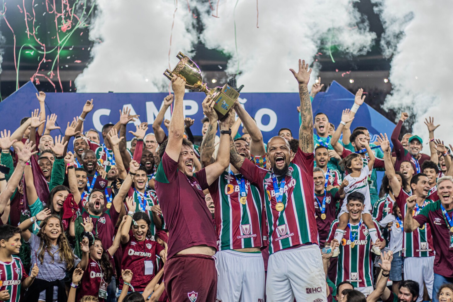 dinizfluminense.jpg