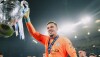 Ederson deixa Manchester City após conquistar 14 títulos em oito temporadas