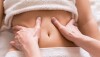 Drenagem linfática é uma técnica de massagem com benefícios