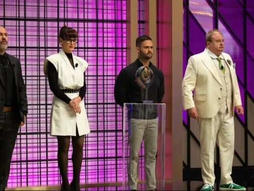 Restaurante de jurada do MasterChef está entre os 100 melhores da América Latina