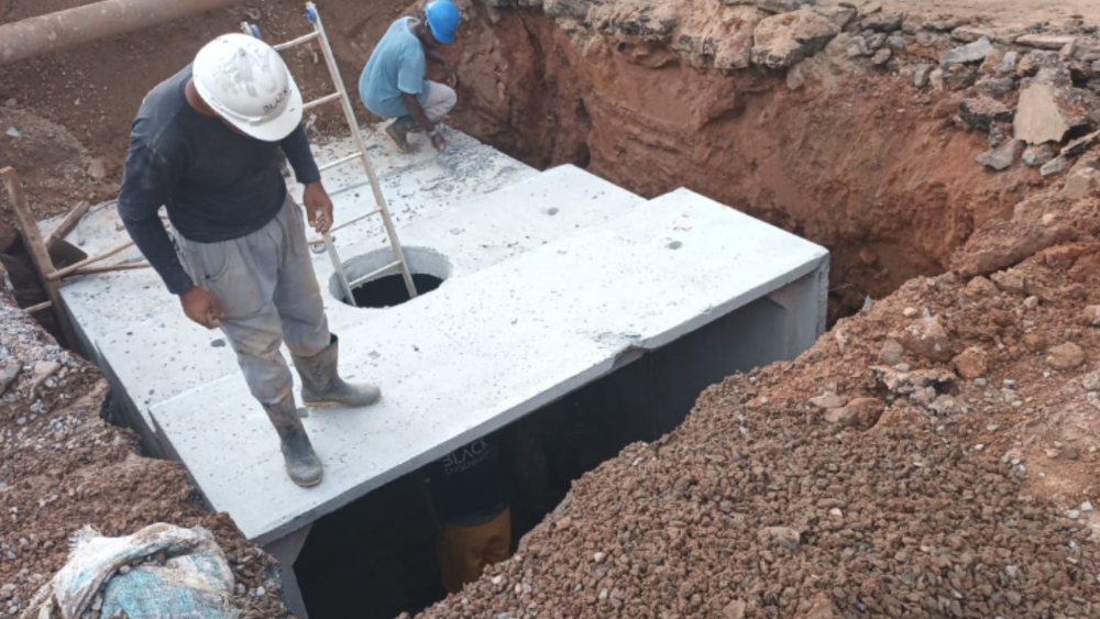 obras de drenagem rua cesário alvim - divulgação_pjf.png