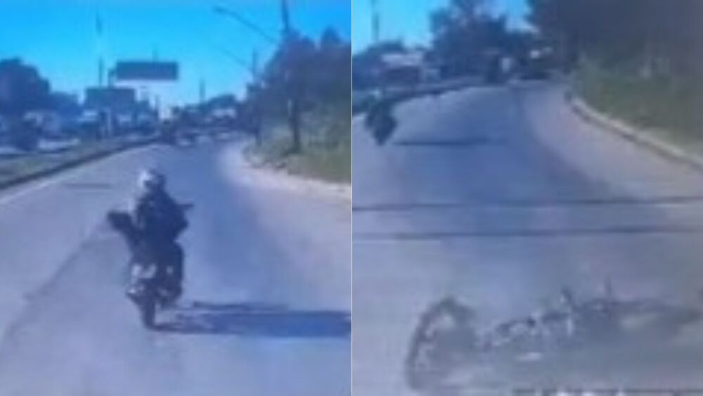 Acidente policial penal.jpg