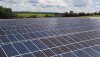 Transição energética: Agência Internacional de Energia destaca ações do Brasil na presidência do G20 | CNN Brasil