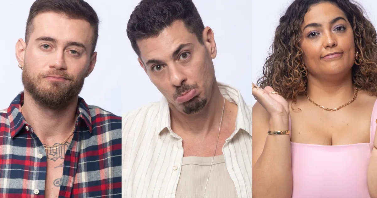 Descrição da imagem