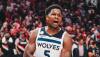 Timberwolves